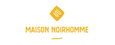 Maison Noirhomme