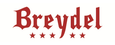 Breydel