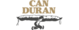 Can Duran