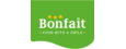 Bonfait