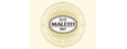 Maletti