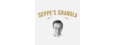 Seppes Granola