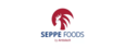 Seppe