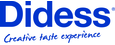 Didess
