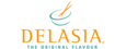 Delasia