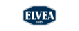 Elvea