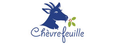 Chèvrefeuille