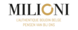Milioni