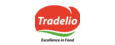 Tradelio