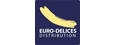 Euro-Délices