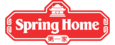 Spring Home