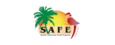 SAFE