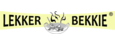 Lekker Bekkie