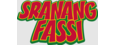 Sranang Fassi