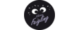 Kleiner Feigling