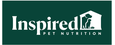 Inspired Pet Nutrition