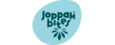 Joppah bites
