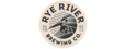 Rye River