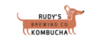 Rudys Kombucha