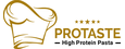 Protaste
