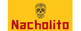 Nacholito