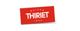 Thiriet