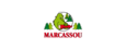 Marcassou