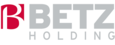 Betz-Holding