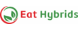 Eat Hybrids