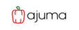 Ajuma