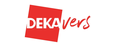 DekaVers