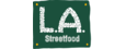 LA Streetfood