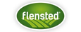 Flensted