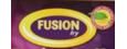 Fusion