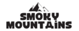 Smoky Mountains