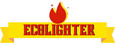 Ecolighter