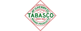 Tabasco