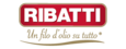 Ribatti