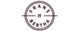 Frans & Bertha