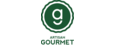 Artisan Gourmet