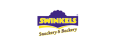 Swinkels