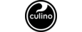 Culino