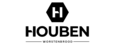 Houben