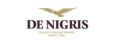 De Nigris