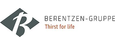 Berentzen-Gruppe