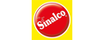Sinalco
