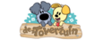 De Tovertuin