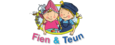 Fien & Teun