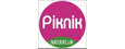 Piknik