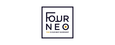 Fourneo